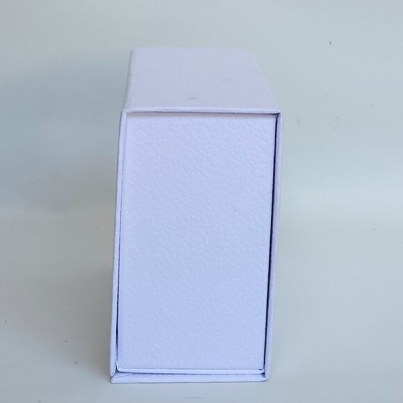 DIOR Presentation Box Flip top Empty Christian DIOR - Picture 4 of 10
